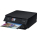 Epson Expression Premium XP-6000 - 459196 - zdjęcie 3